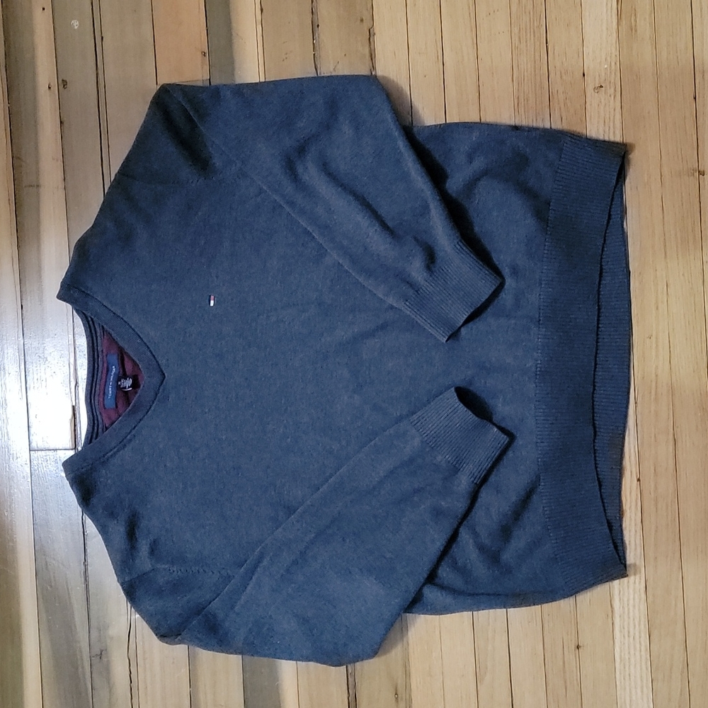 Tommy Hilfiger Sweater